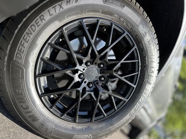 2022 Ford Explorer XLT Tucson AZ