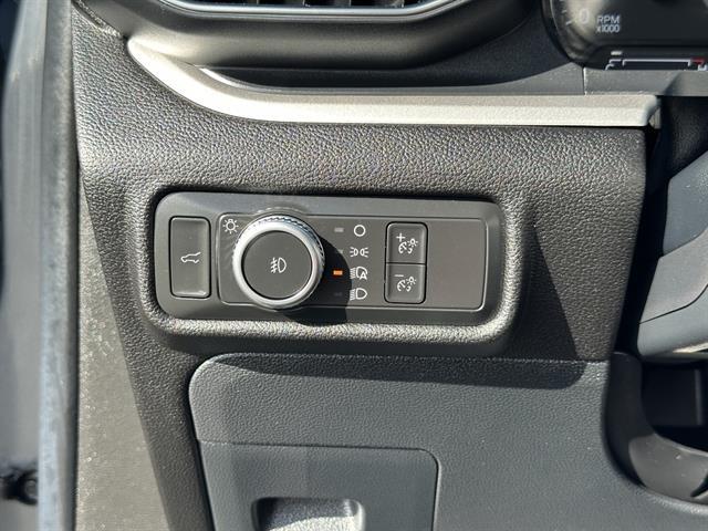 2022 Ford Explorer XLT Tucson AZ