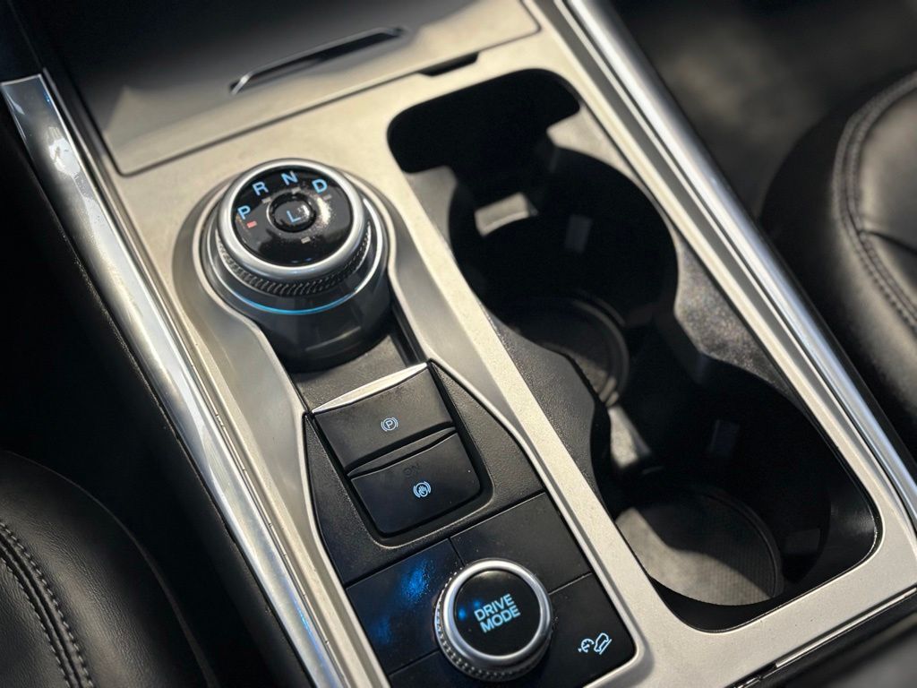 2022 Ford Explorer XLT Tucson AZ
