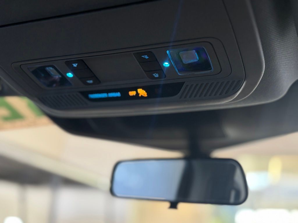 2022 Ford Explorer XLT Tucson AZ