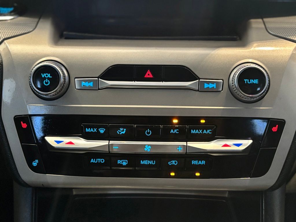 2022 Ford Explorer XLT Tucson AZ