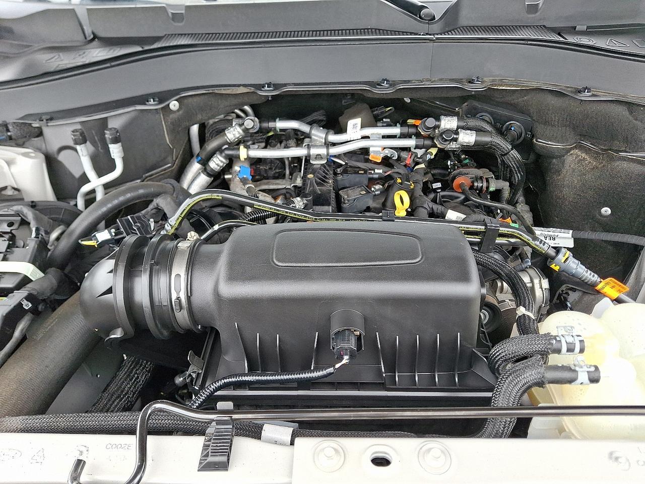View 28