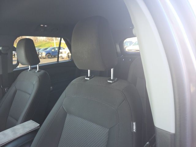 2022 Ford Explorer XLT Washington MO