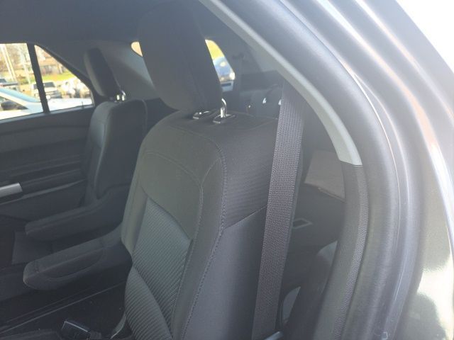 2022 Ford Explorer XLT Washington MO