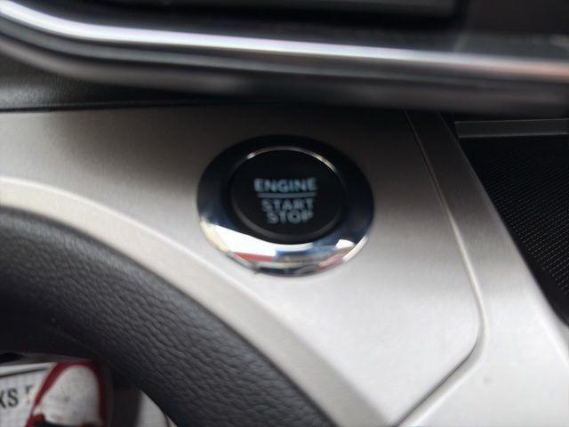 2022 Ford Explorer XLT Watertown SD