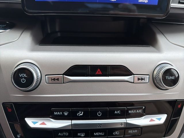 2022 Ford Explorer XLT Watertown SD