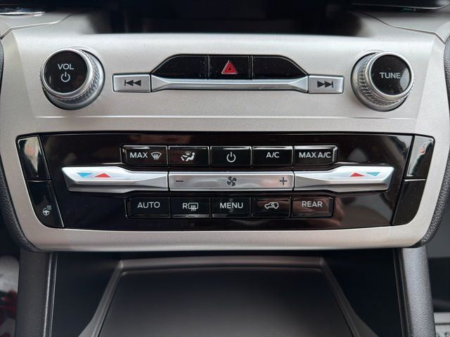 2022 Ford Explorer XLT Watertown SD