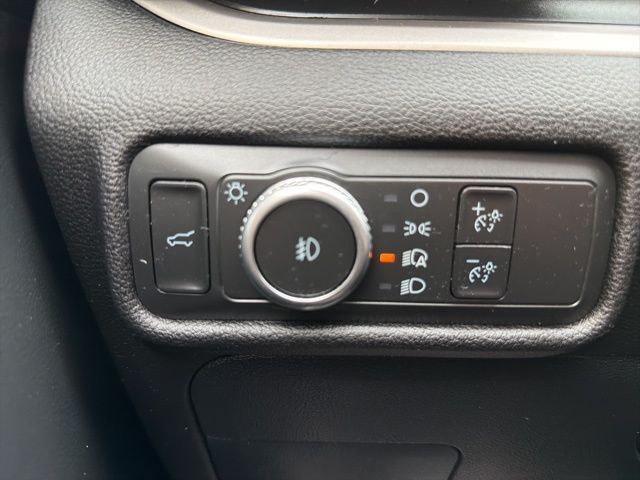 2022 Ford Explorer XLT Watertown SD