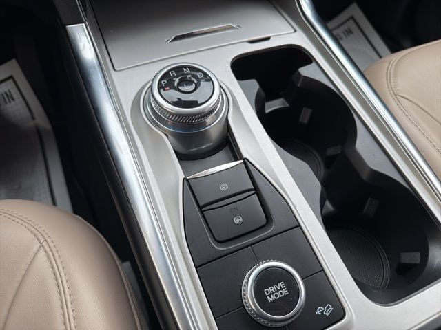 2022 Ford Explorer XLT Watertown SD