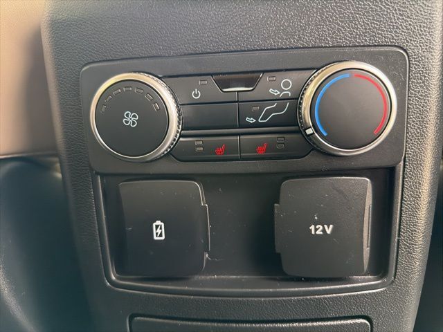 2022 Ford Explorer XLT Watertown SD