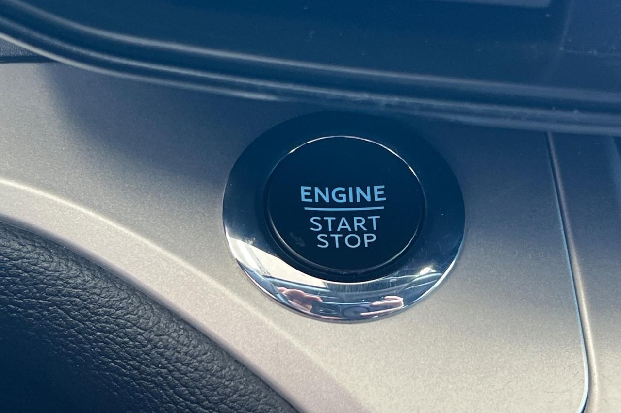 2022 Ford Explorer XLT Ontario OR