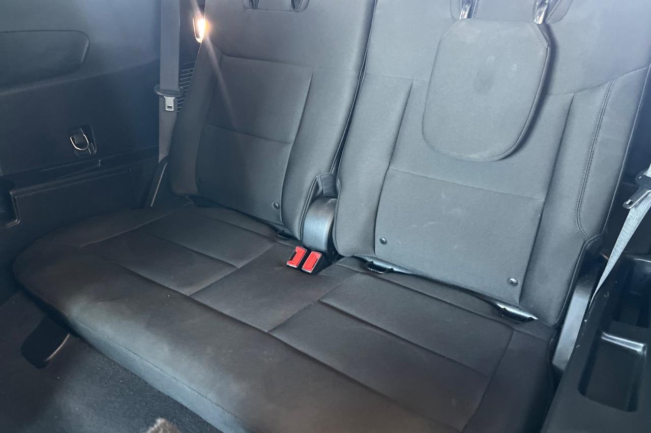 2022 Ford Explorer XLT Ontario OR