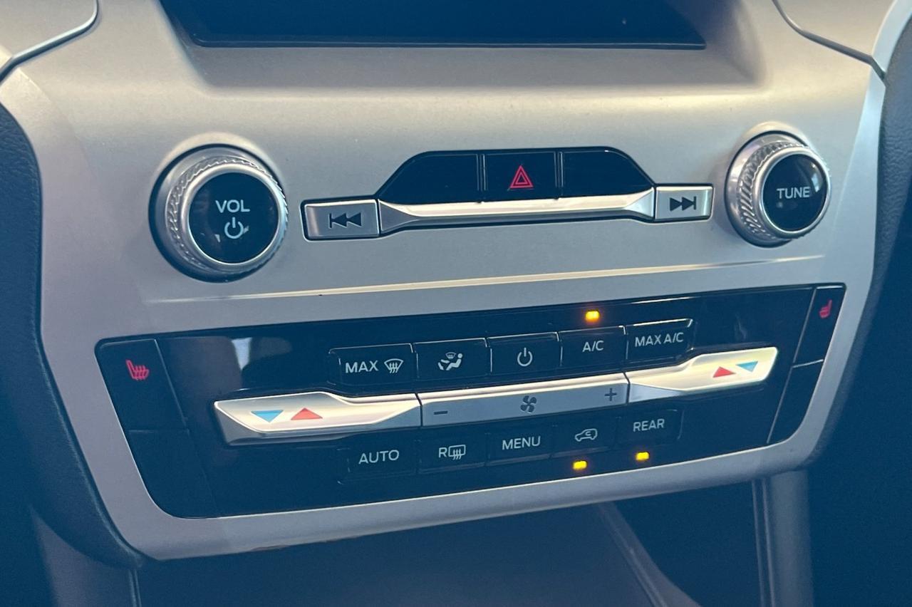 2022 Ford Explorer XLT Ontario OR