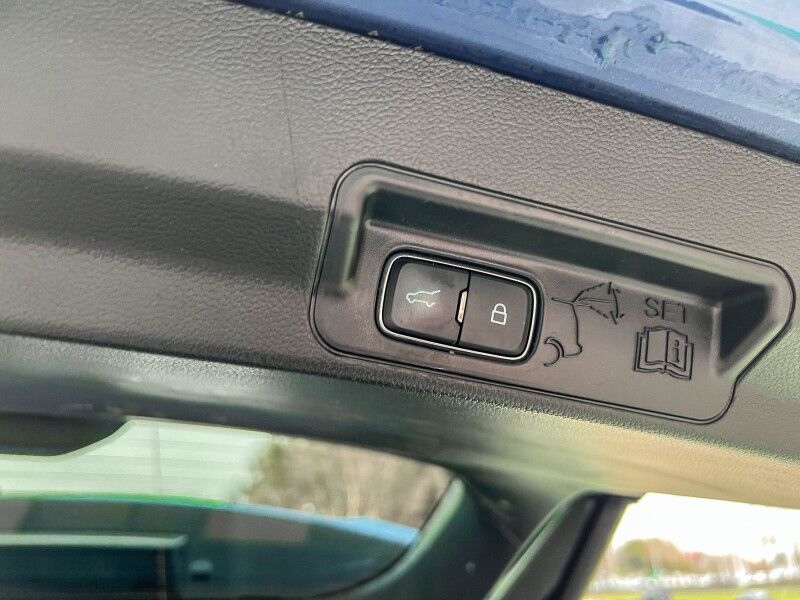 2022 Ford Explorer XLT Wilmington NC