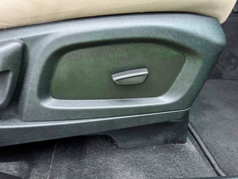 2022 Ford Explorer XLT Wilmington NC