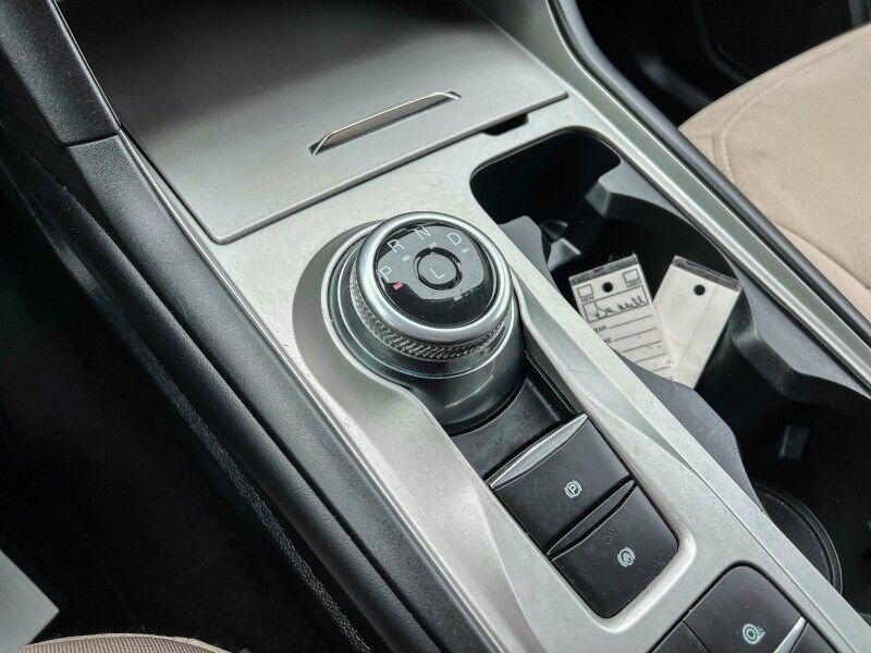 2022 Ford Explorer XLT Wilmington NC