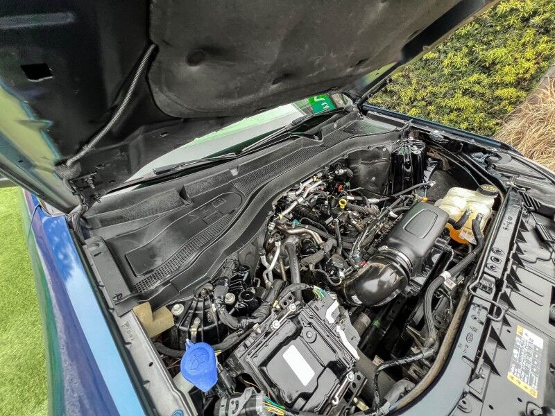 2022 Ford Explorer XLT Wilmington NC