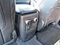 2022 Ford Explorer XLT Wilson NC