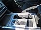 2022 Ford Explorer XLT Wilson NC