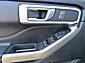 2022 Ford Explorer XLT Wilson NC