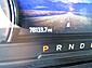 2022 Ford Explorer XLT Wilson NC