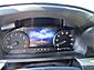 2022 Ford Explorer XLT Wilson NC