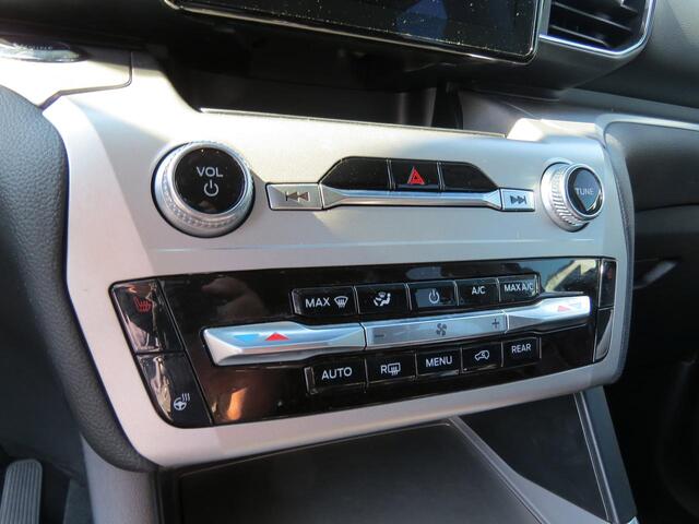 2022 Ford Explorer XLT Wilson NC