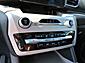 2022 Ford Explorer XLT Wilson NC