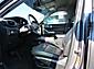 2022 Ford Explorer XLT Wilson NC