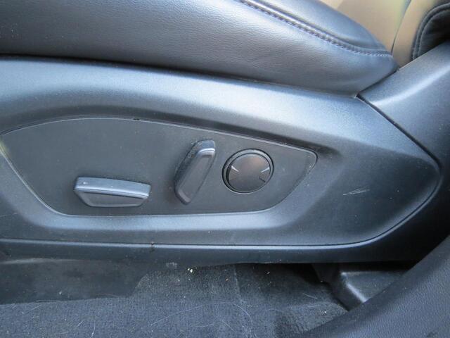 2022 Ford Explorer XLT Wilson NC