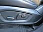 2022 Ford Explorer XLT Wilson NC