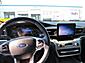 2022 Ford Explorer XLT Wilson NC