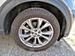 2022 Ford Explorer XLT Wilson NC