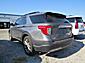 2022 Ford Explorer XLT Wilson NC