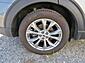 2022 Ford Explorer XLT Wilson NC