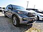 2022 Ford Explorer XLT Wilson NC