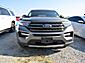 2022 Ford Explorer XLT Wilson NC