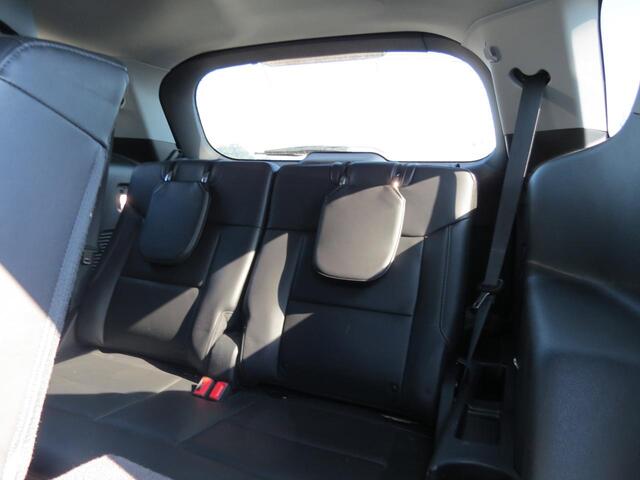 2022 Ford Explorer XLT Wilson NC