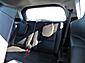 2022 Ford Explorer XLT Wilson NC