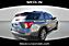 2022 Ford Explorer XLT Wilson NC