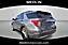 2022 Ford Explorer XLT Wilson NC