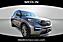 2022 Ford Explorer XLT Wilson NC
