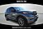 2022 Ford Explorer XLT Wilson NC