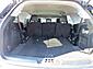 2022 Ford Explorer XLT Wilson NC