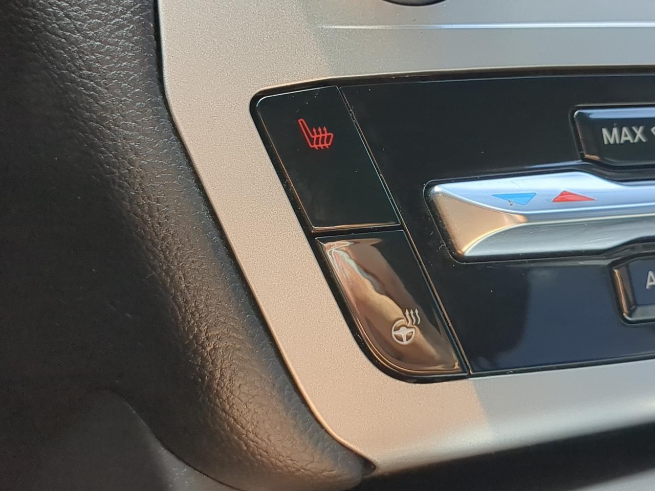 2022 Ford Explorer XLT Winder GA