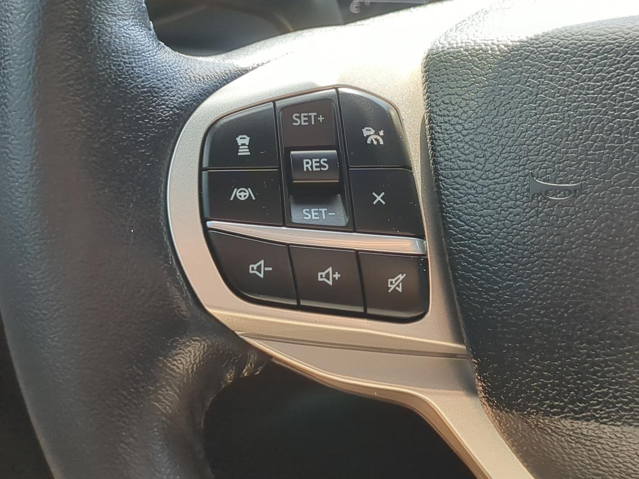 2022 Ford Explorer XLT Winder GA