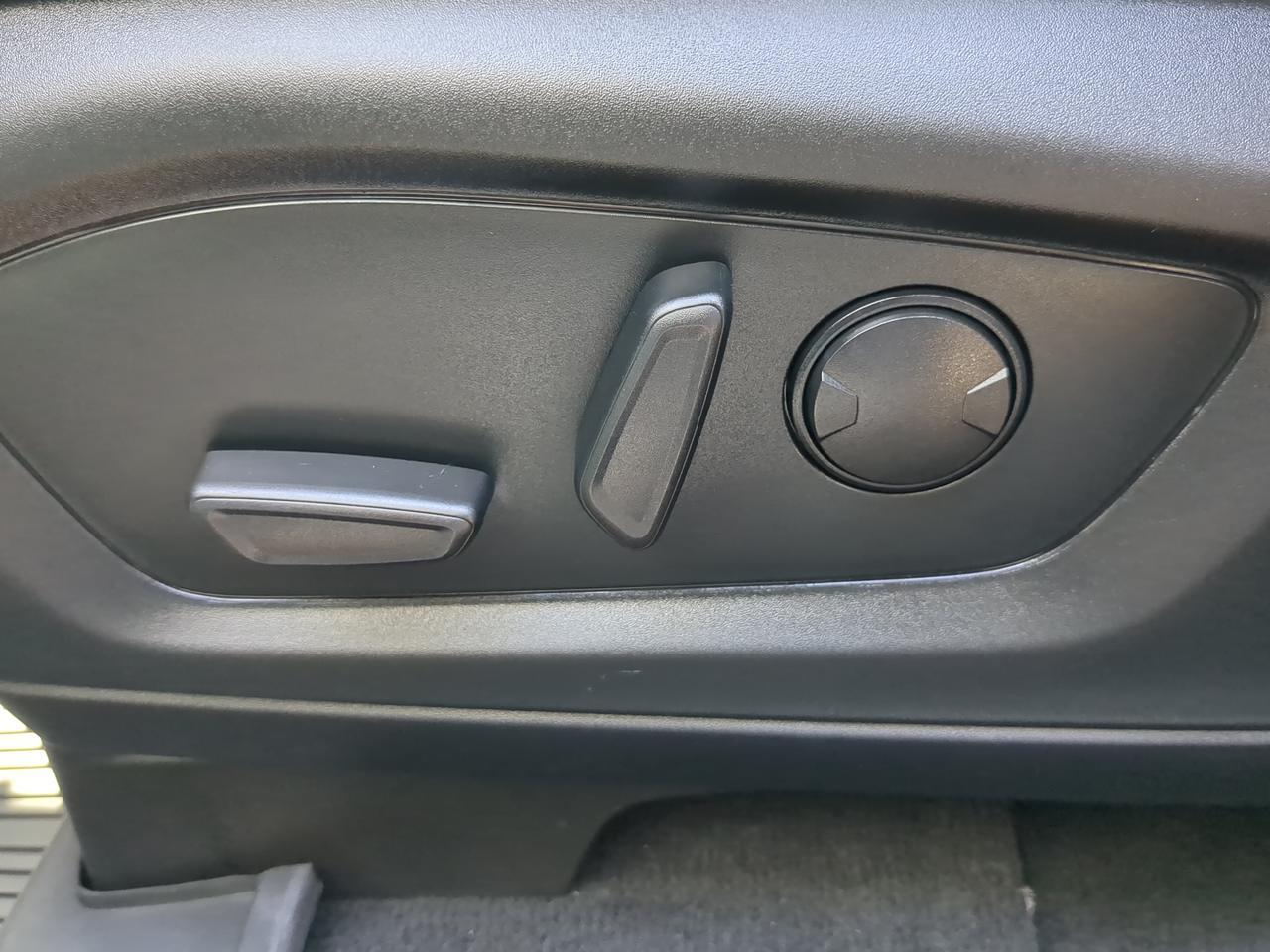 2022 Ford Explorer XLT Winder GA