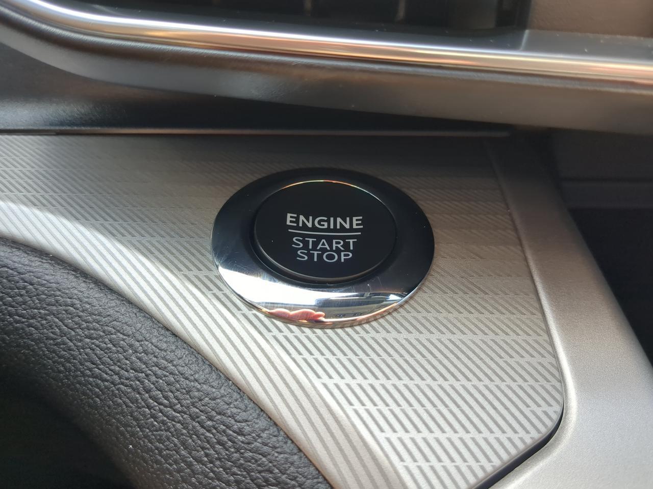 2022 Ford Explorer XLT Winder GA