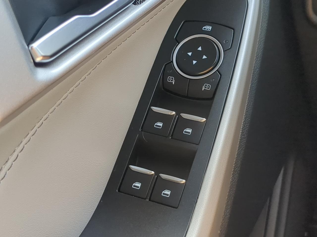 2022 Ford Explorer XLT Winder GA