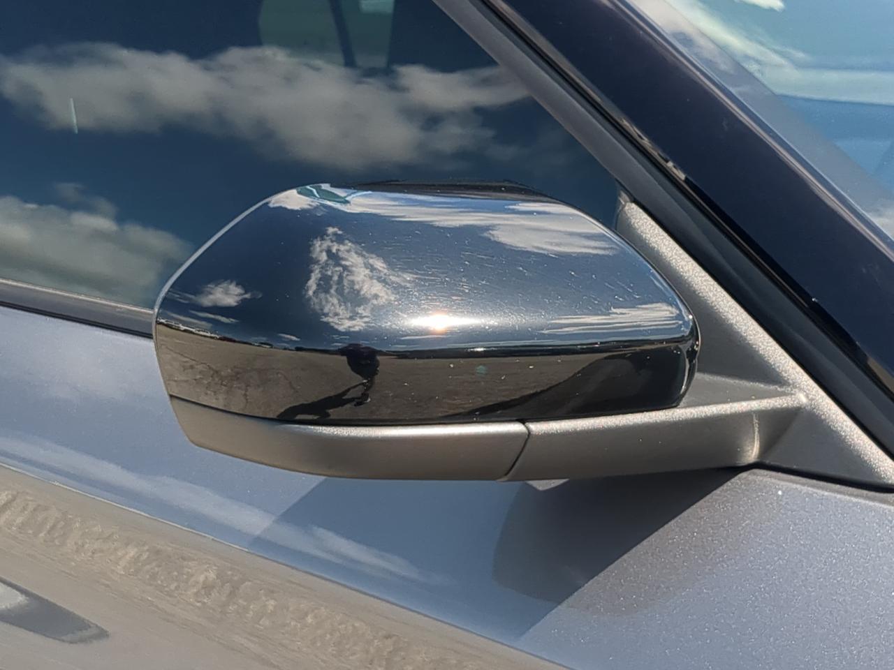 2022 Ford Explorer XLT Winder GA